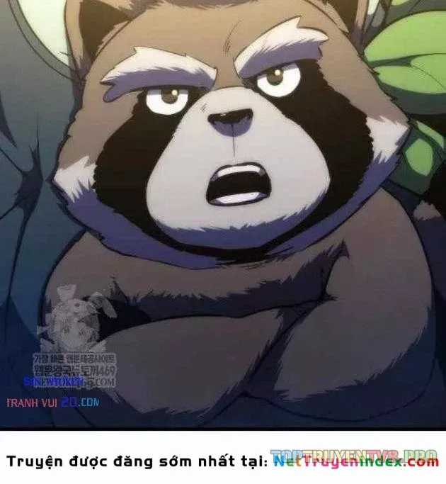 Kẻ Phá Vỡ - Chương 54 - Trang 5