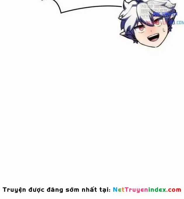 Kẻ Phá Vỡ - Chương 54 - Trang 41