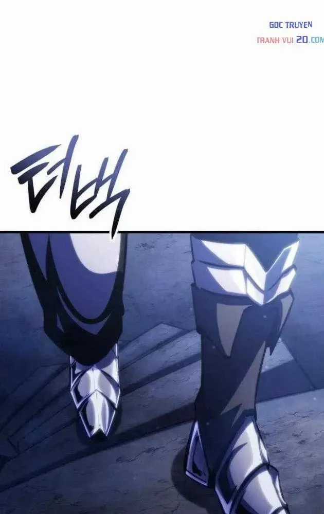 Kẻ Phá Vỡ - Chương 54 - Trang 42
