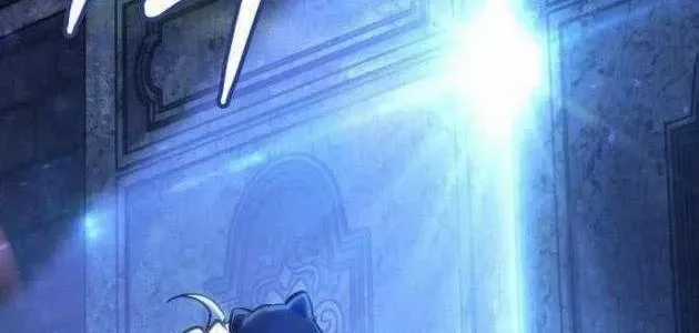 Kẻ Phá Vỡ - Chương 54 - Trang 44