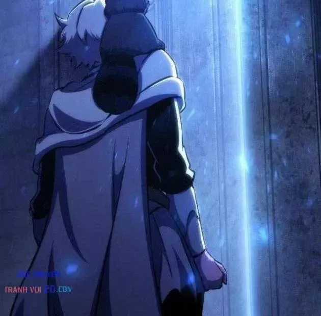 Kẻ Phá Vỡ - Chương 54 - Trang 45