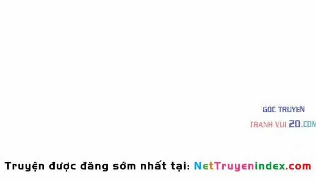 Kẻ Phá Vỡ - Chương 54 - Trang 48