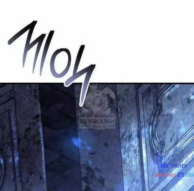 Kẻ Phá Vỡ - Chương 54 - Trang 49