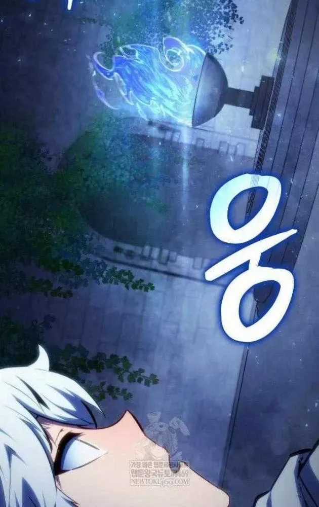 Kẻ Phá Vỡ - Chương 54 - Trang 51