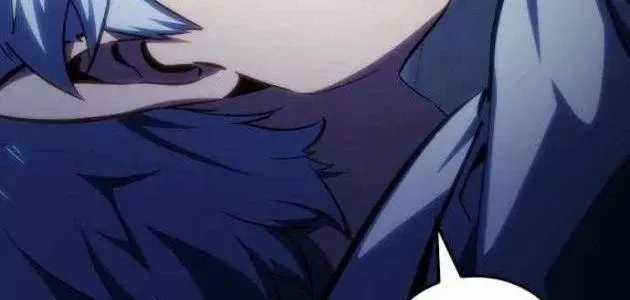 Kẻ Phá Vỡ - Chương 54 - Trang 52