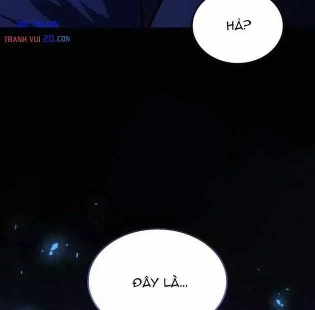 Kẻ Phá Vỡ - Chương 54 - Trang 53