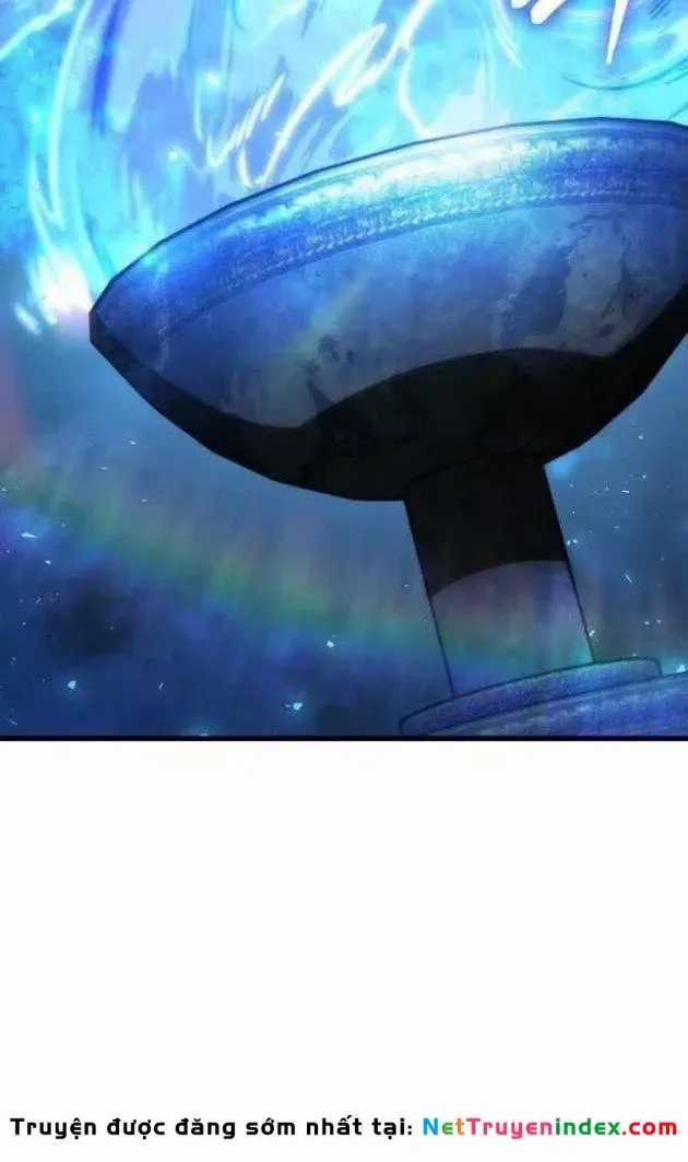 Kẻ Phá Vỡ - Chương 54 - Trang 55