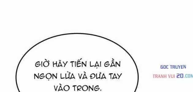 Kẻ Phá Vỡ - Chương 54 - Trang 56