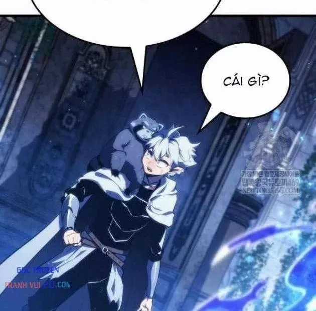 Kẻ Phá Vỡ - Chương 54 - Trang 57
