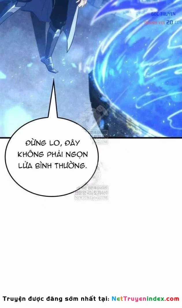 Kẻ Phá Vỡ - Chương 54 - Trang 58