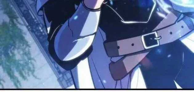 Kẻ Phá Vỡ - Chương 54 - Trang 60