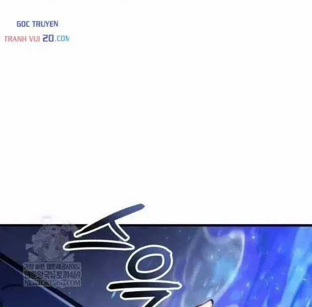 Kẻ Phá Vỡ - Chương 54 - Trang 61