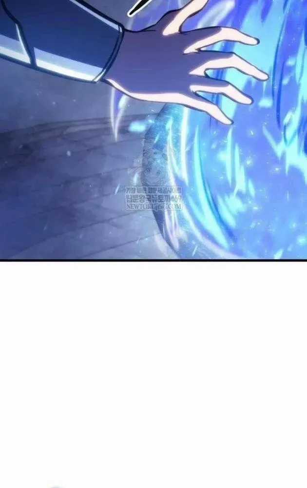 Kẻ Phá Vỡ - Chương 54 - Trang 62