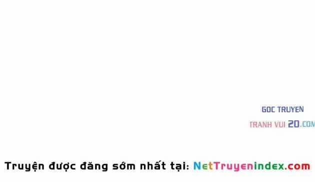 Kẻ Phá Vỡ - Chương 54 - Trang 64