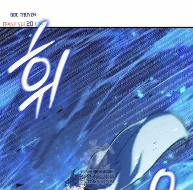 Kẻ Phá Vỡ - Chương 54 - Trang 65