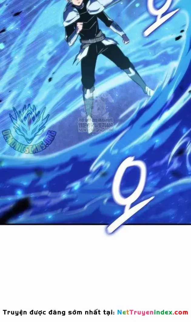 Kẻ Phá Vỡ - Chương 54 - Trang 66