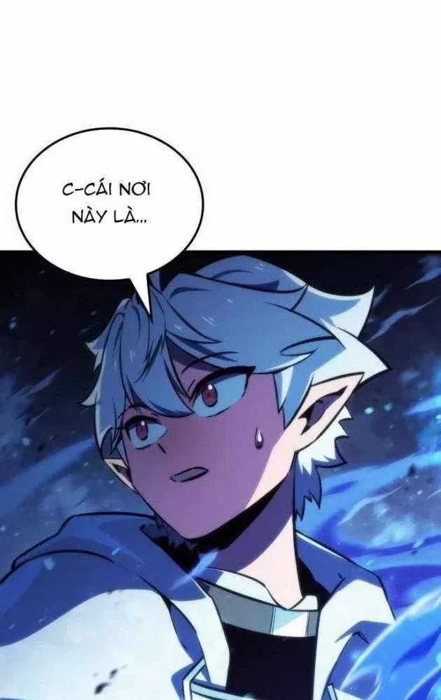 Kẻ Phá Vỡ - Chương 54 - Trang 67