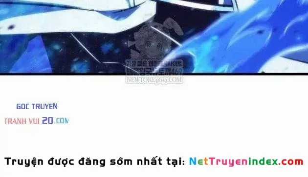 Kẻ Phá Vỡ - Chương 54 - Trang 68