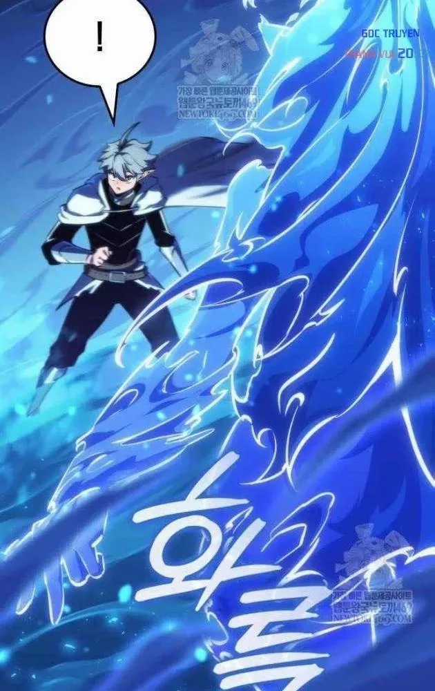 Kẻ Phá Vỡ - Chương 54 - Trang 70