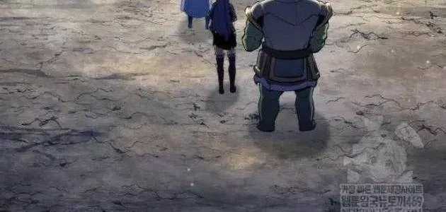 Kẻ Phá Vỡ - Chương 54 - Trang 8