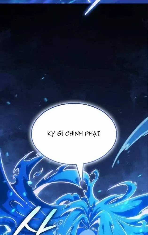 Kẻ Phá Vỡ - Chương 54 - Trang 71