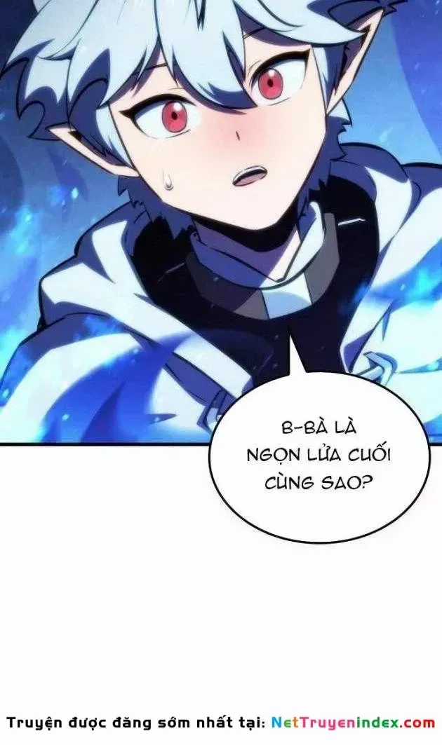 Kẻ Phá Vỡ - Chương 54 - Trang 74