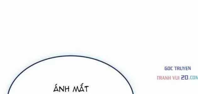 Kẻ Phá Vỡ - Chương 54 - Trang 75