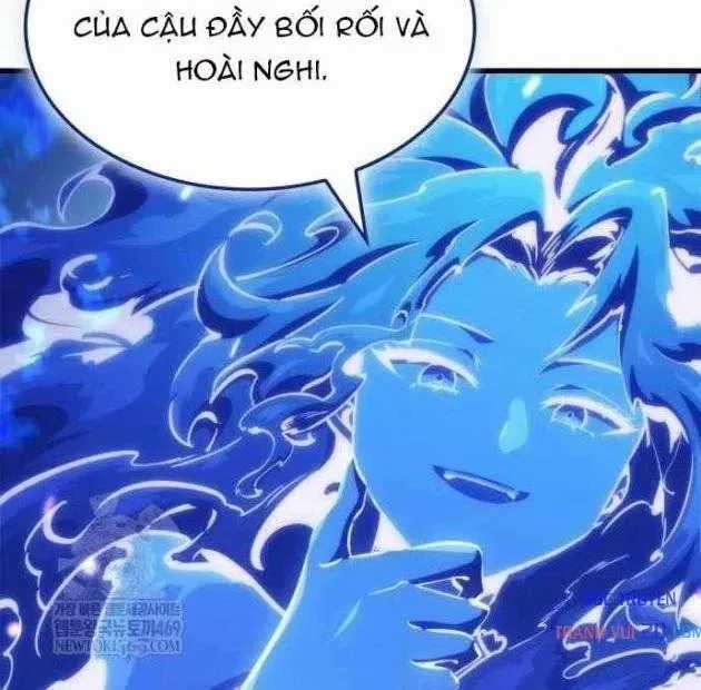 Kẻ Phá Vỡ - Chương 54 - Trang 76