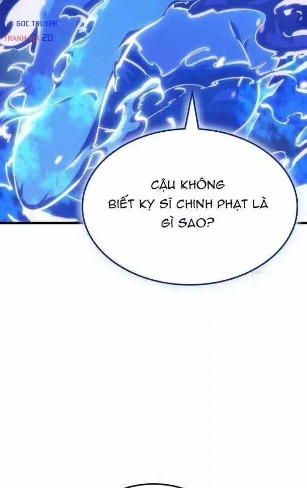 Kẻ Phá Vỡ - Chương 54 - Trang 77