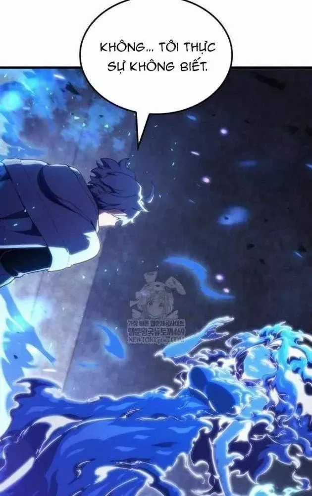 Kẻ Phá Vỡ - Chương 54 - Trang 78