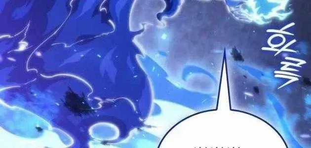 Kẻ Phá Vỡ - Chương 54 - Trang 79