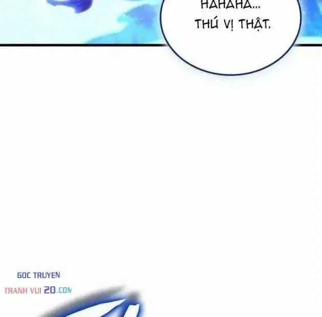 Kẻ Phá Vỡ - Chương 54 - Trang 80