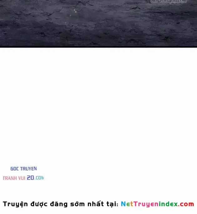 Kẻ Phá Vỡ - Chương 54 - Trang 9