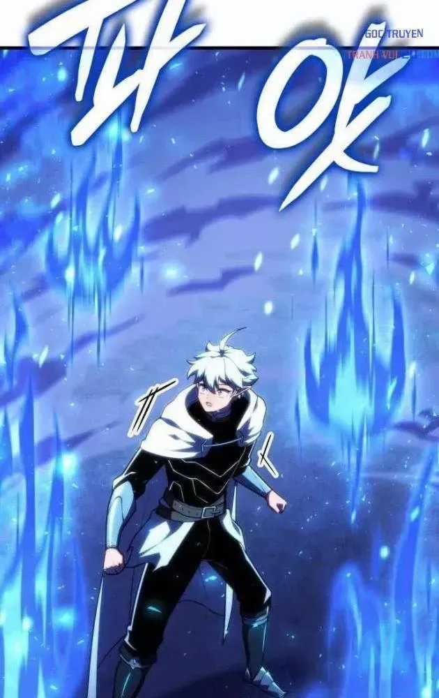 Kẻ Phá Vỡ - Chương 54 - Trang 81