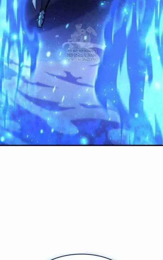 Kẻ Phá Vỡ - Chương 54 - Trang 82