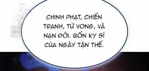 Kẻ Phá Vỡ - Chương 54 - Trang 83