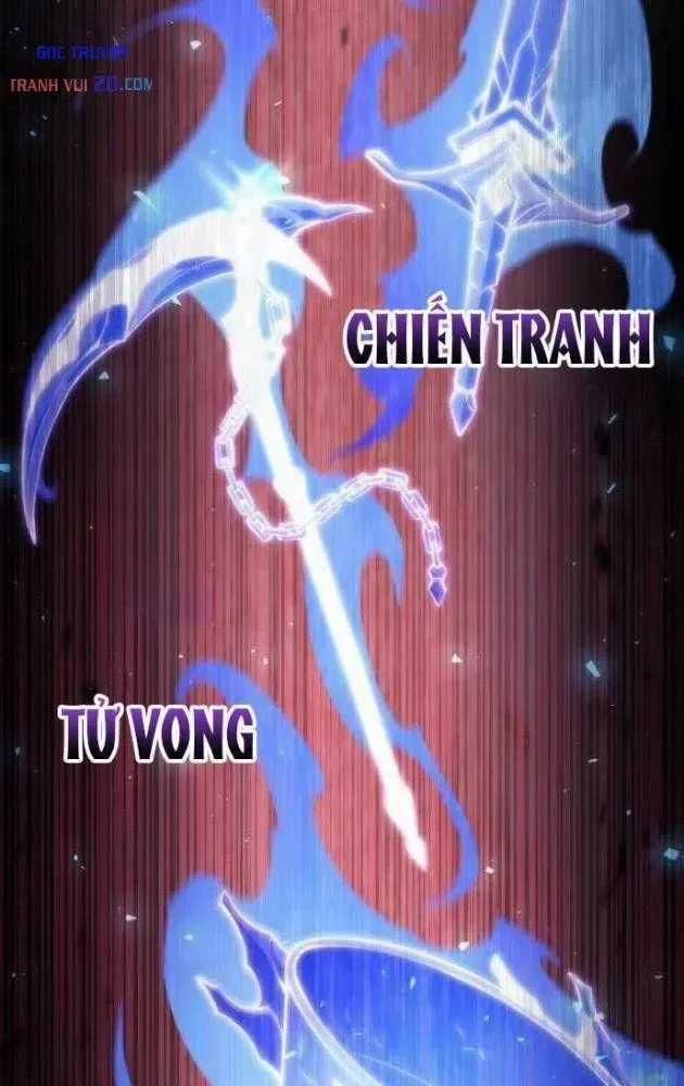 Kẻ Phá Vỡ - Chương 54 - Trang 85