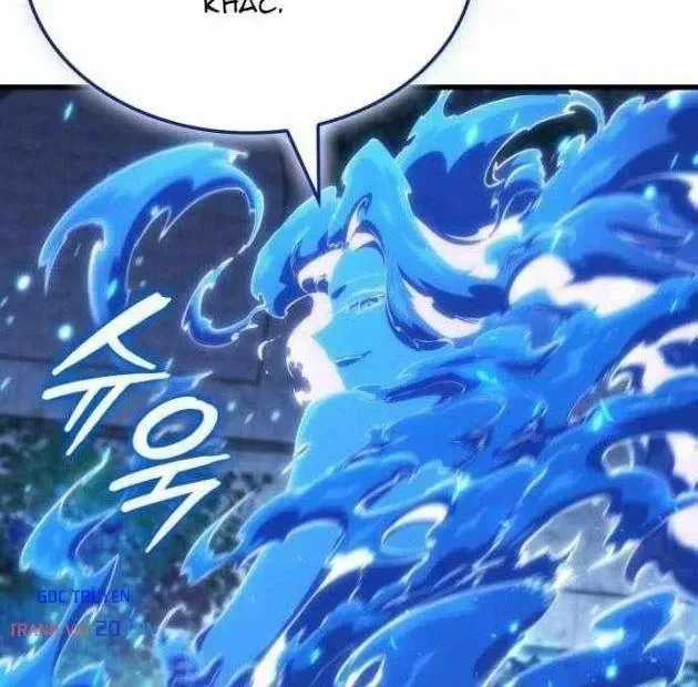 Kẻ Phá Vỡ - Chương 54 - Trang 88