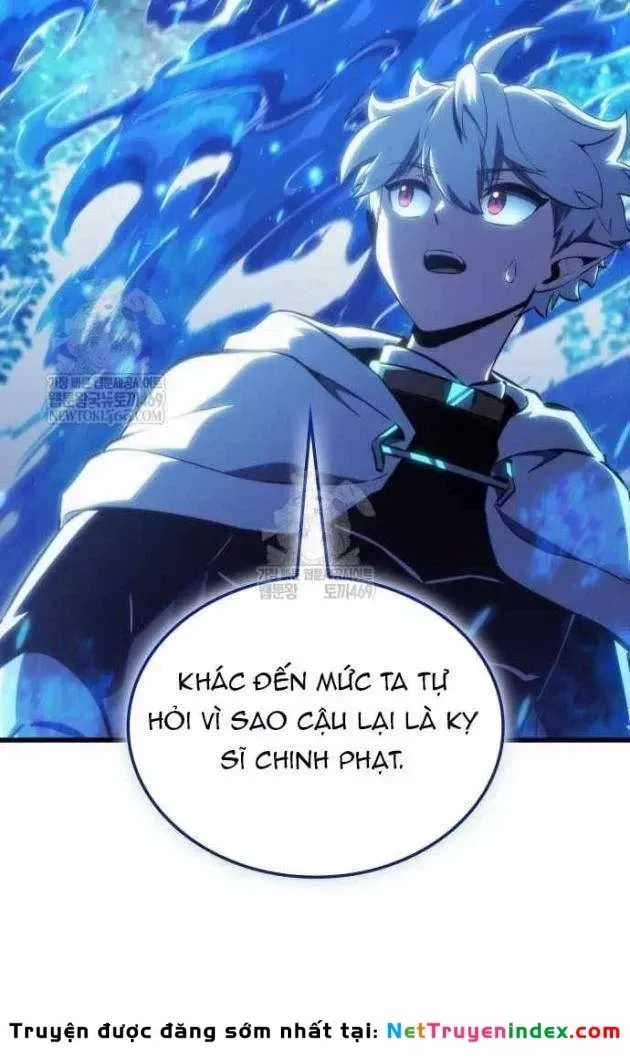 Kẻ Phá Vỡ - Chương 54 - Trang 89