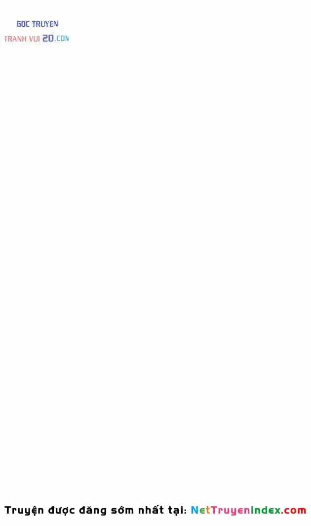 Kẻ Phá Vỡ - Chương 54 - Trang 10