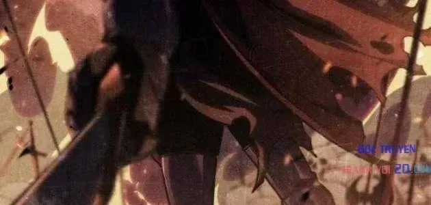 Kẻ Phá Vỡ - Chương 54 - Trang 91