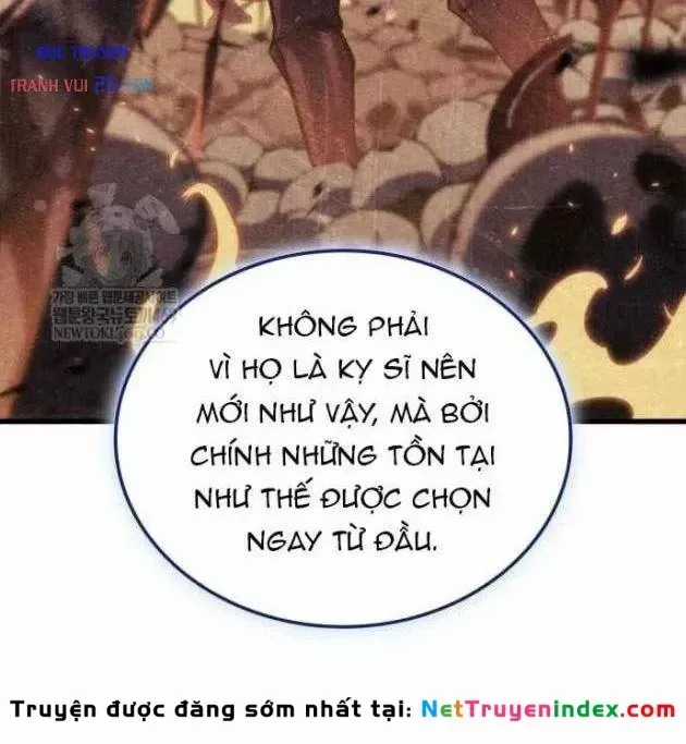 Kẻ Phá Vỡ - Chương 54 - Trang 92