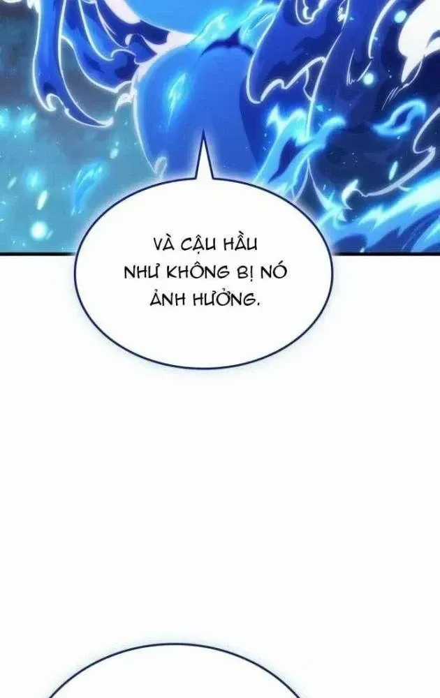 Kẻ Phá Vỡ - Chương 54 - Trang 94