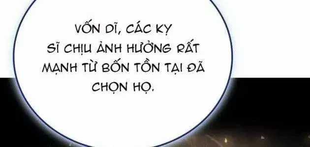 Kẻ Phá Vỡ - Chương 54 - Trang 95