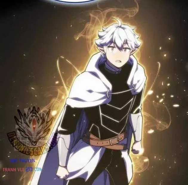 Kẻ Phá Vỡ - Chương 54 - Trang 96