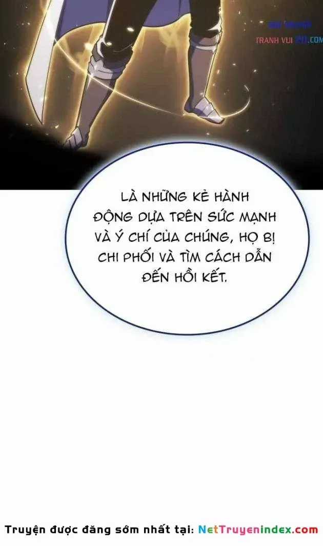 Kẻ Phá Vỡ - Chương 54 - Trang 97