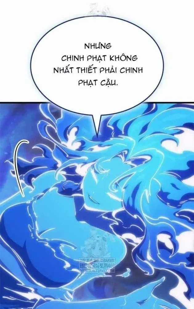 Kẻ Phá Vỡ - Chương 54 - Trang 98
