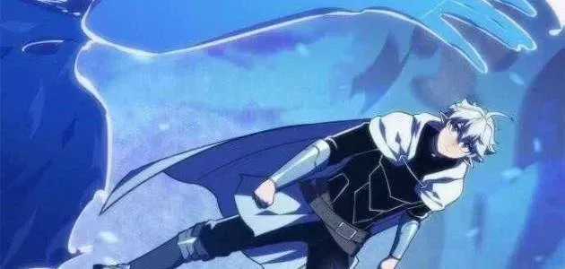 Kẻ Phá Vỡ - Chương 54 - Trang 99