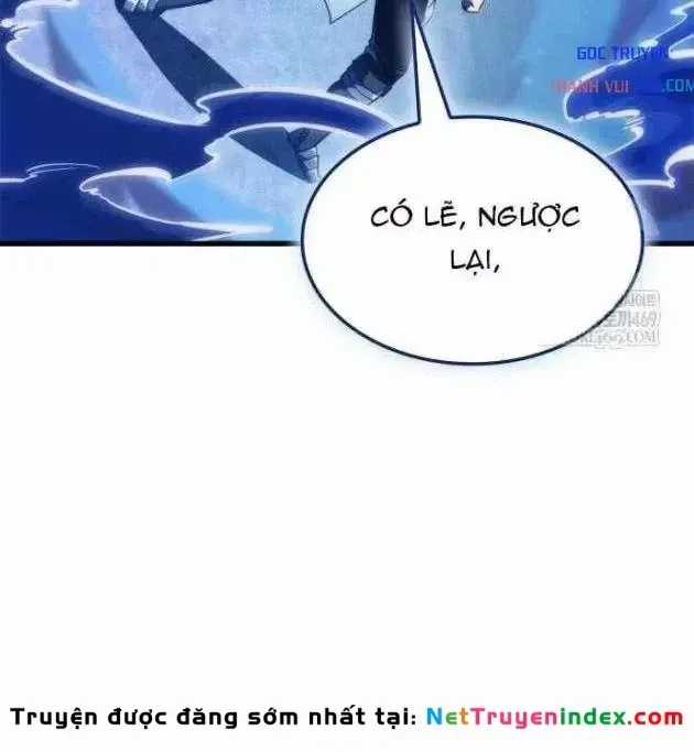 Kẻ Phá Vỡ - Chương 54 - Trang 100