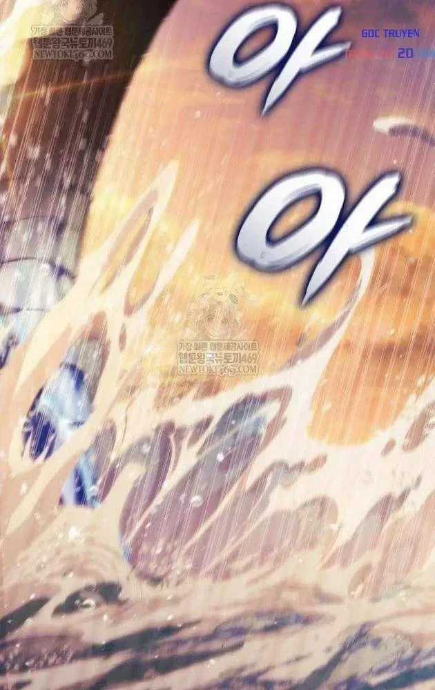 Kẻ Phá Vỡ - Chương 55 - Trang 101